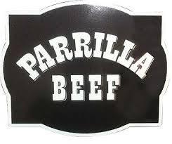 Parrilla Beef