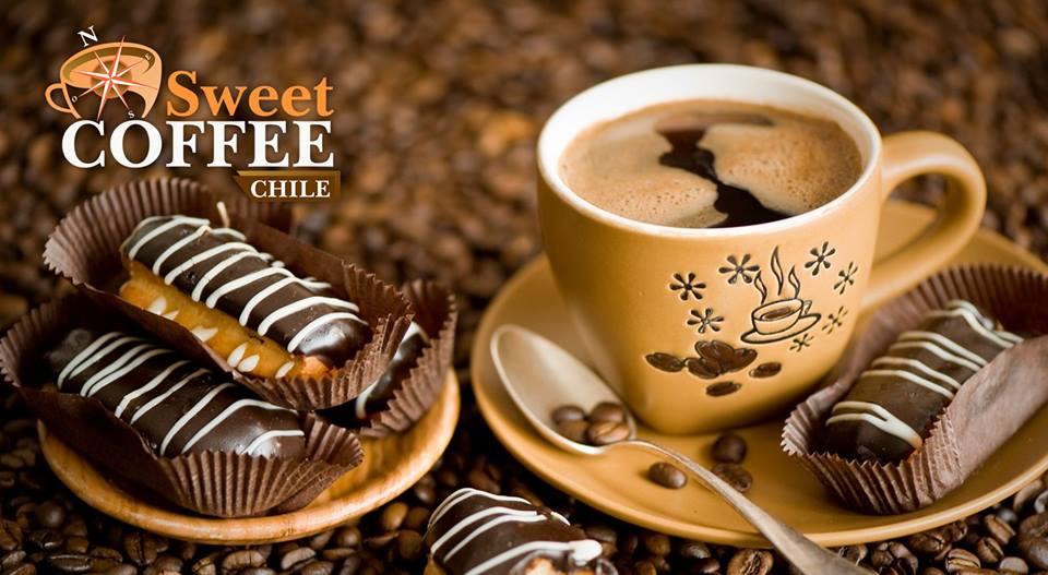 Cecil Hotel Vallenar