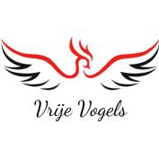 De Vrije Vogels