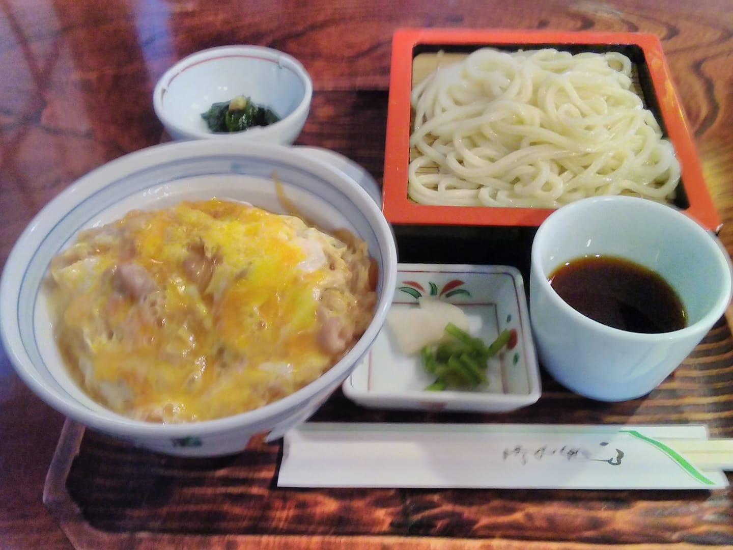 仲徳