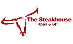 The Steakhouse Tapas & Grill