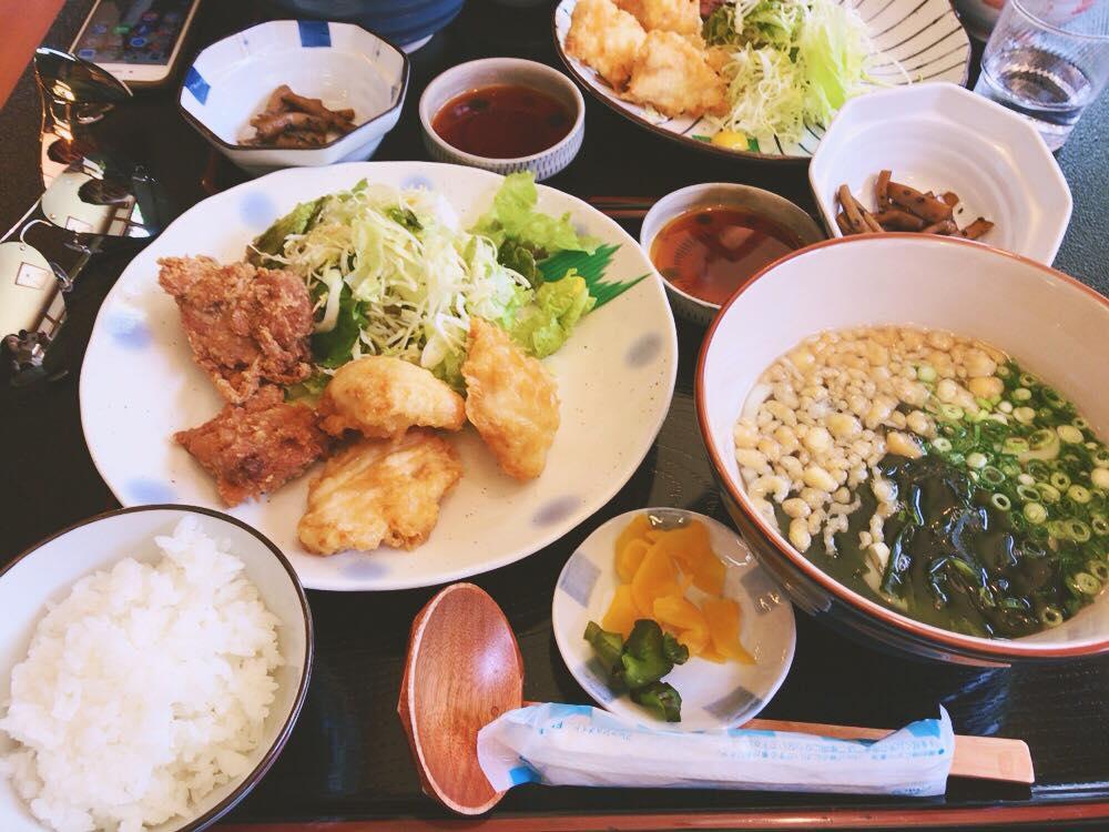 バンバン