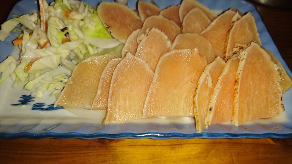 沖縄居酒屋 とうま