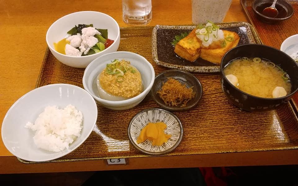 おかだ