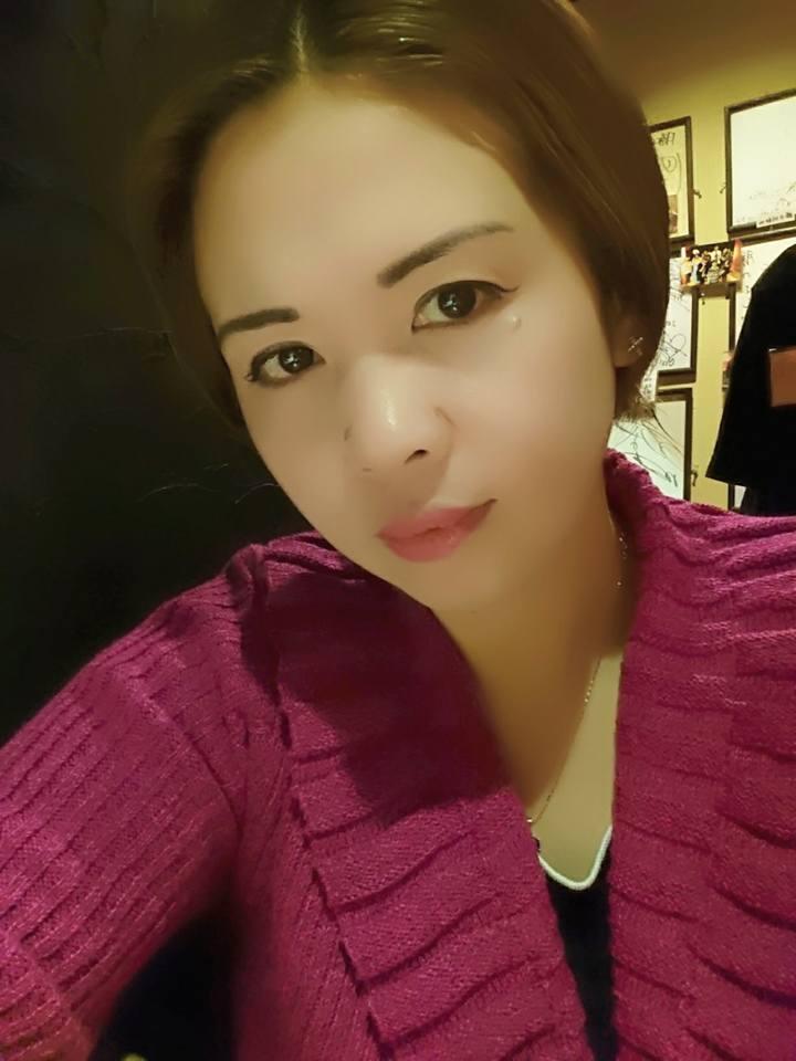 あずみの