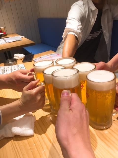 沖縄すろーふーど う〜みや 青山店