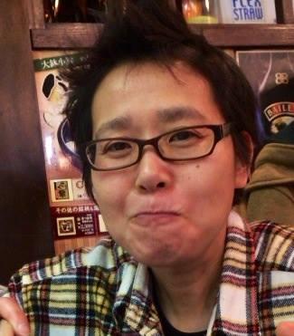 そば処ふでむら大中山店