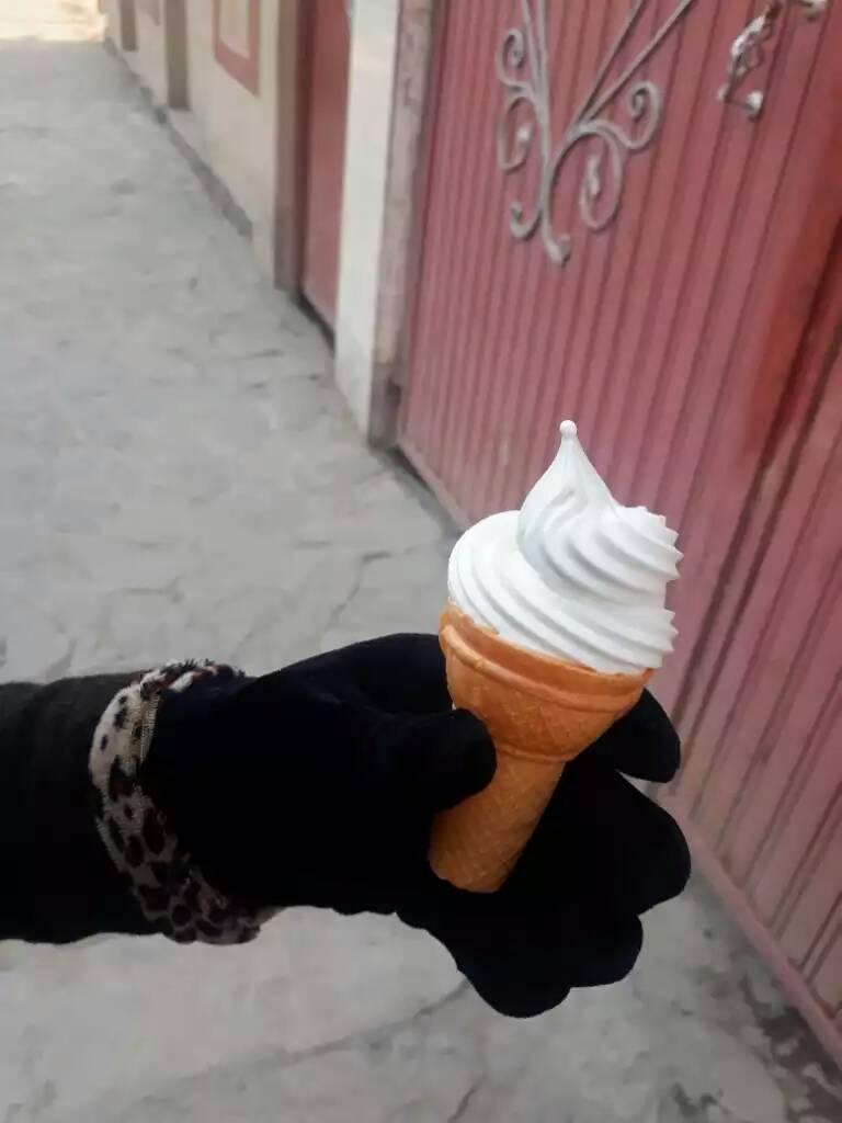 بهارستان