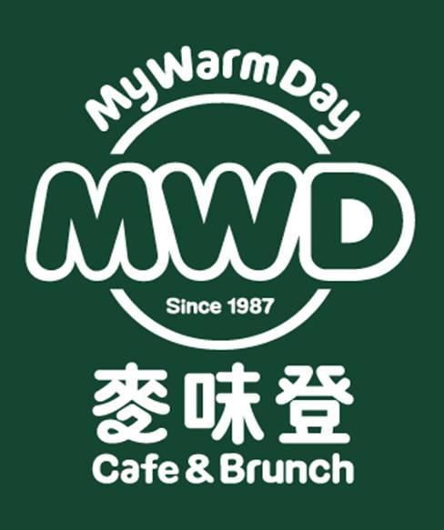麥味登南工店