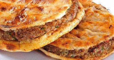 مطعم نعمه الاسكندانى