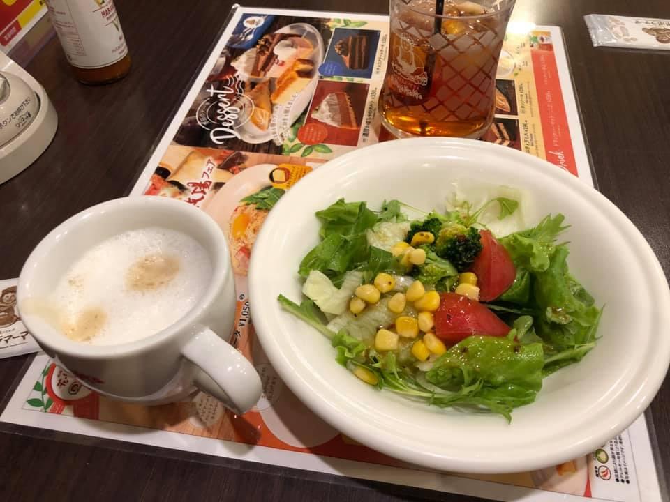 ポポラマーマ 小岩店