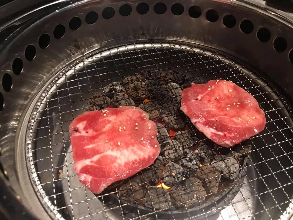 みらく