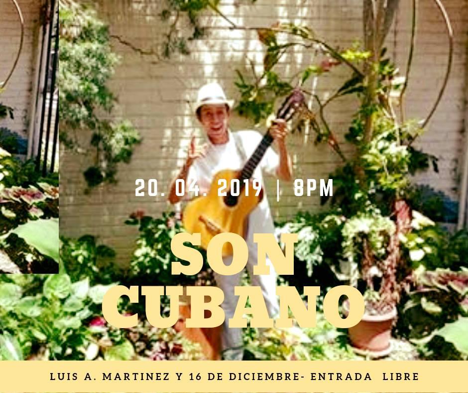 La Leona Resto-bar