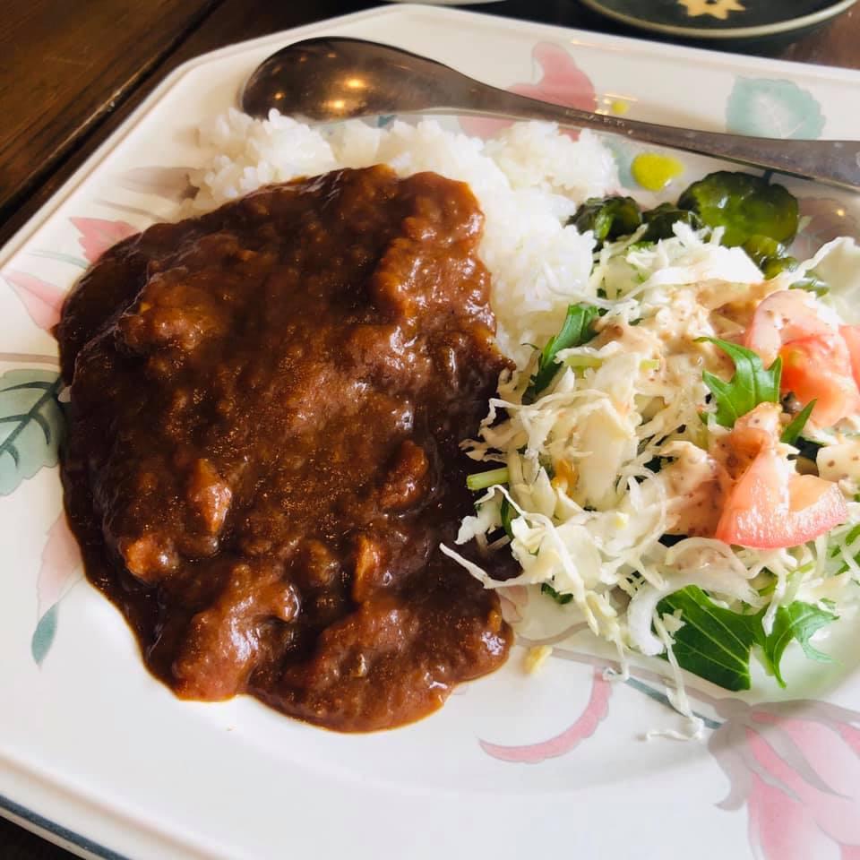 サラサ