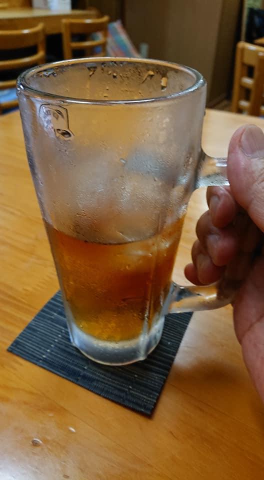 中華料理達味家
