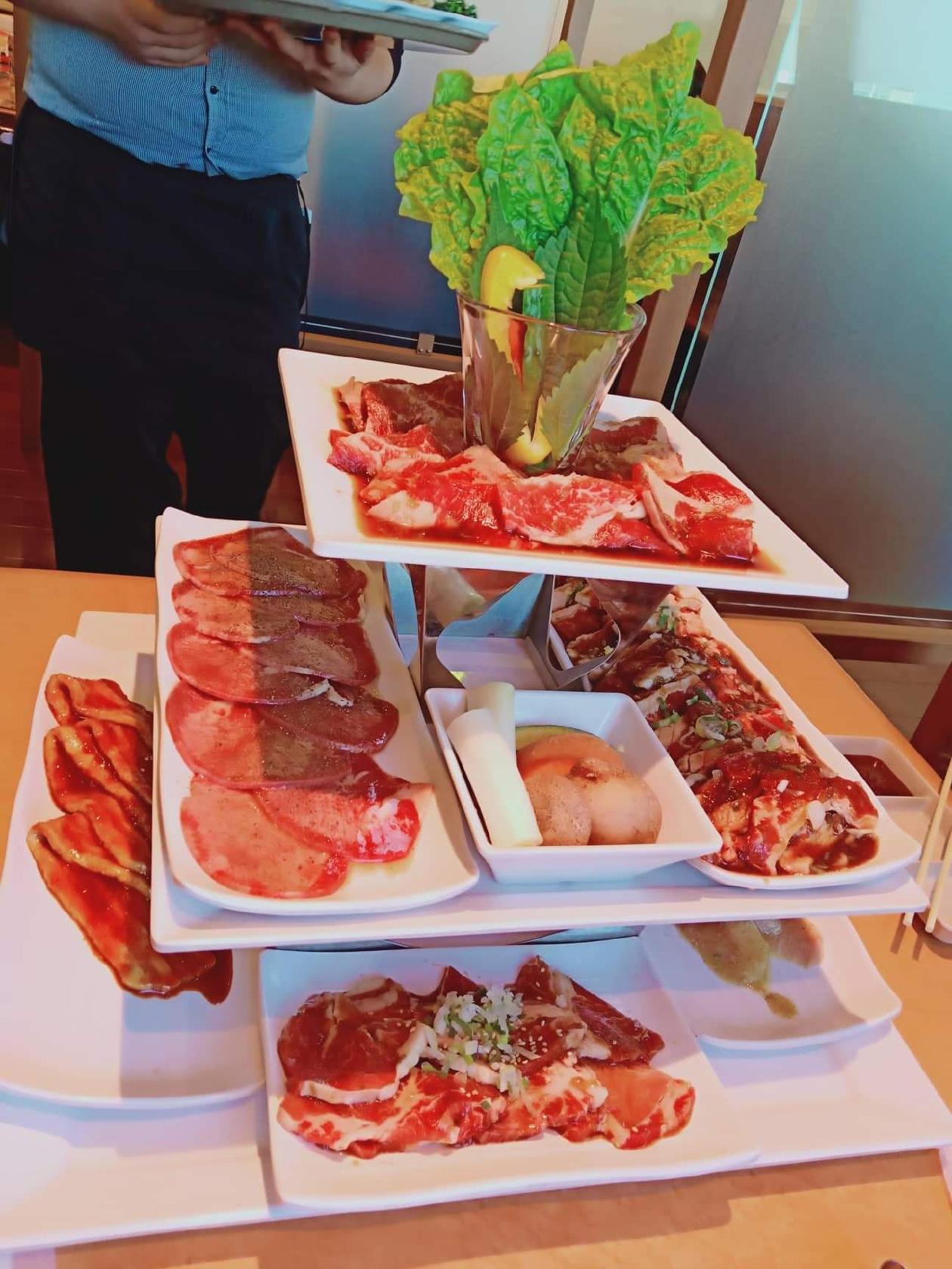 居酒屋うみ