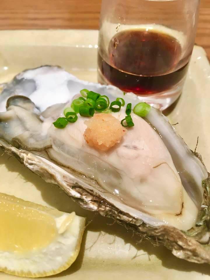 豚料理田