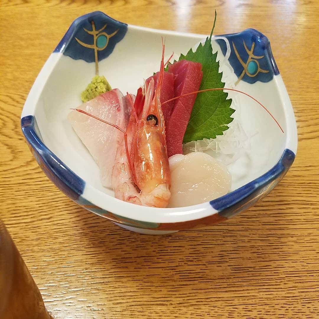 ますでん