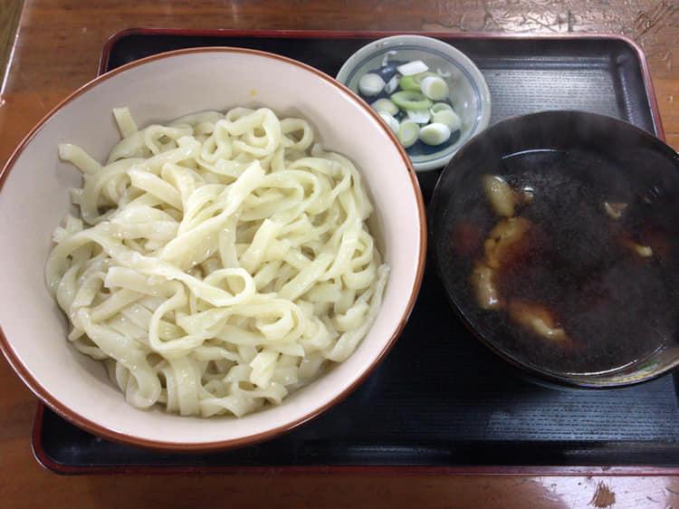 大むら 斎条店