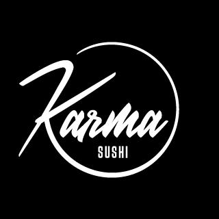 Karma Sushi