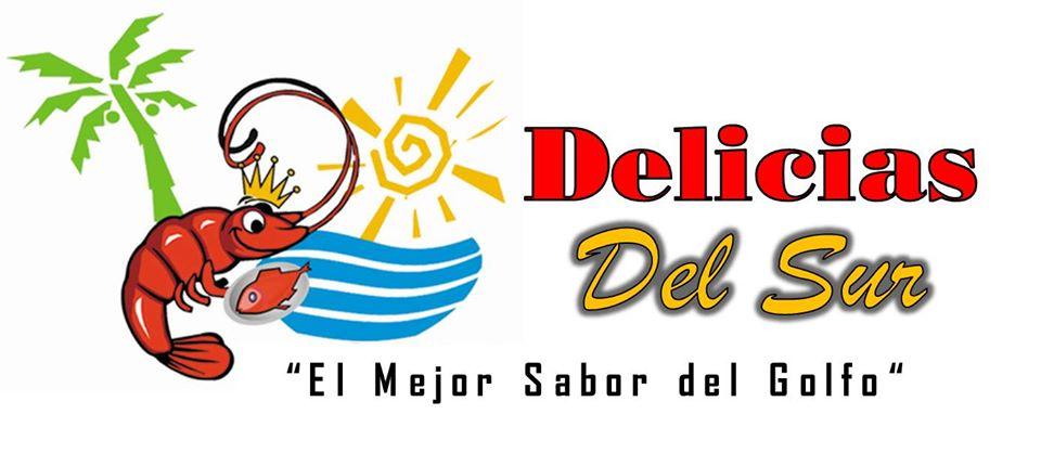 Comedor Delicias Del Sur