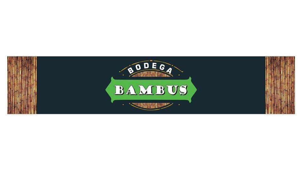 Bodega Bambus