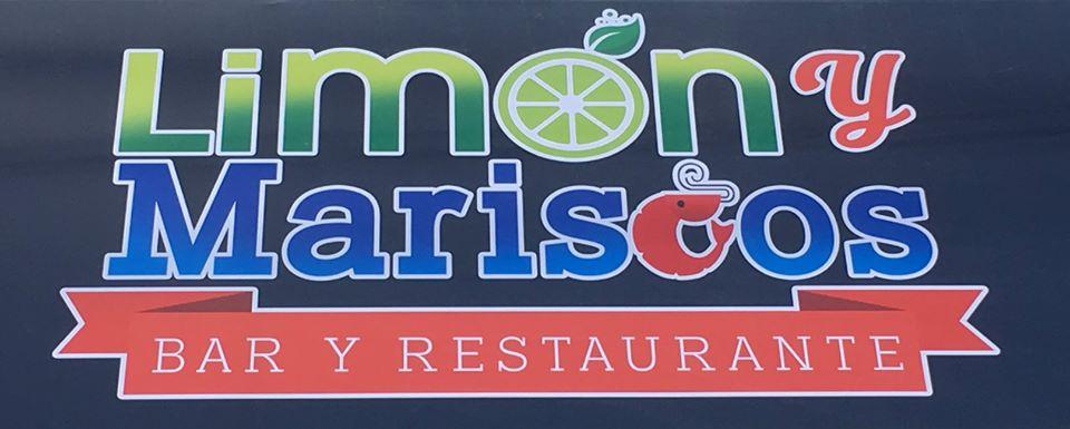 Limón&Mariscos