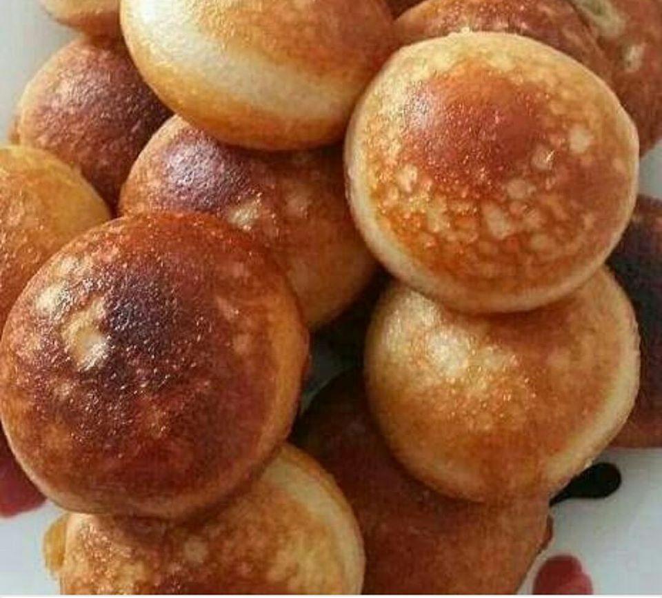 Masalicious