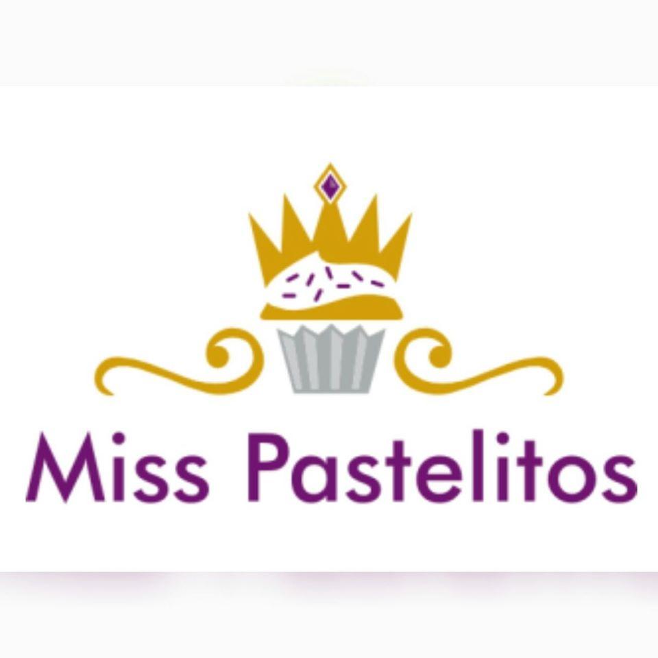 Miss Pastelitos