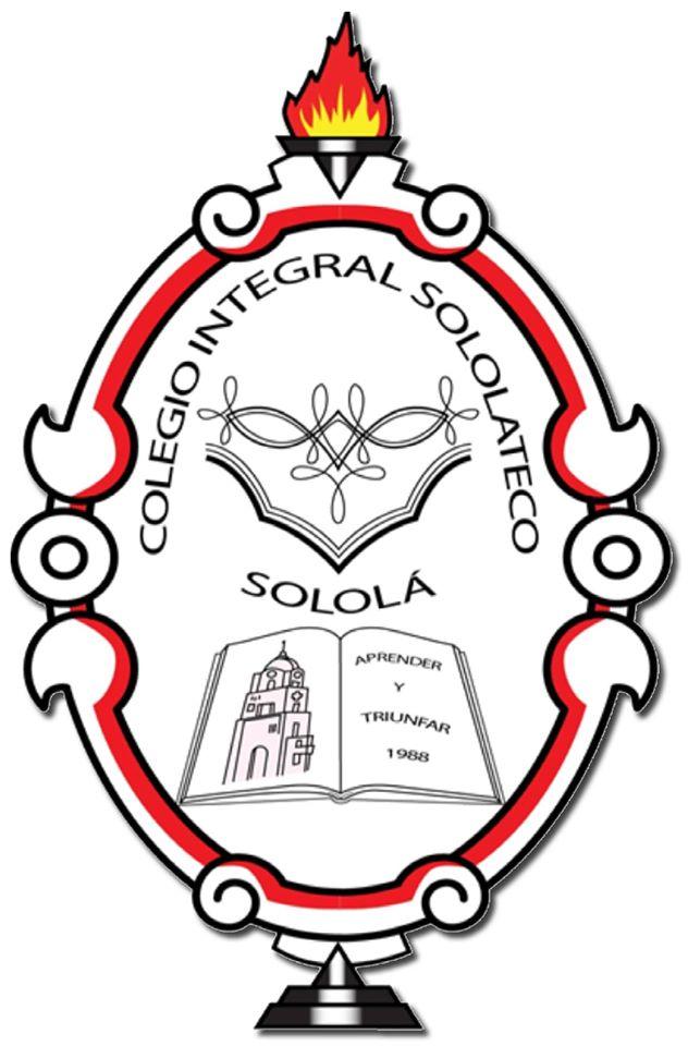 Colegio Integral Sololateco