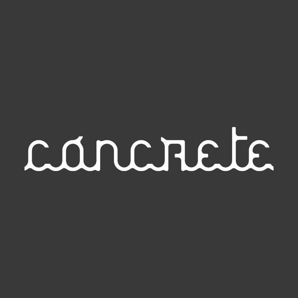 ConcreteRestaurant