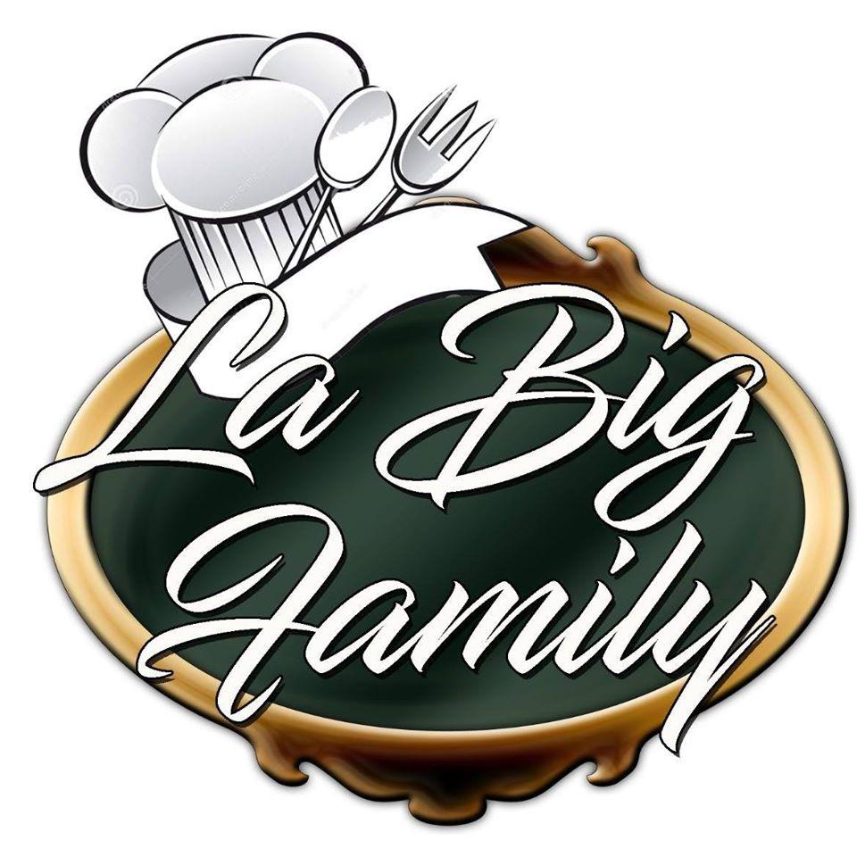 La Big Family