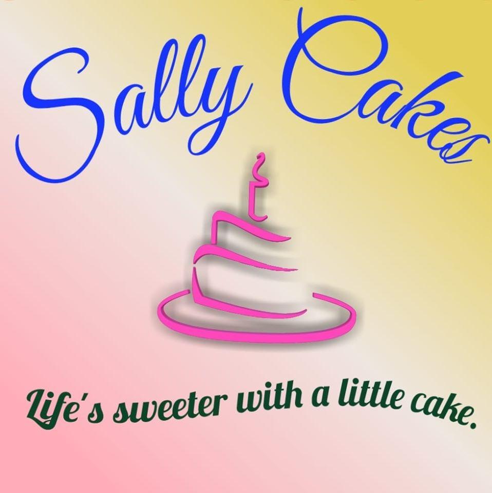 Sally Cakes