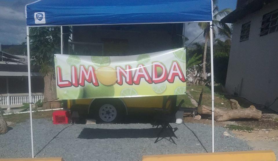 Delikiosco Las Delicias