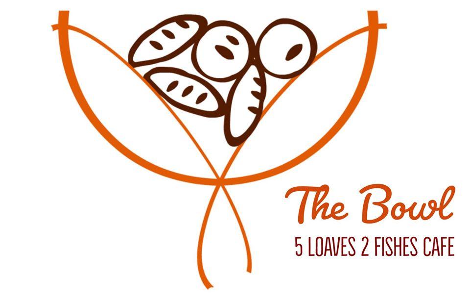 The Bowl Cafe