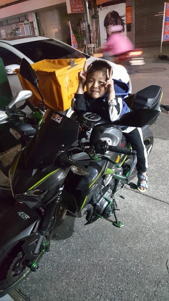 小南便當虎尾店