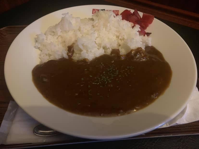 自遊空間八代旭中央通店