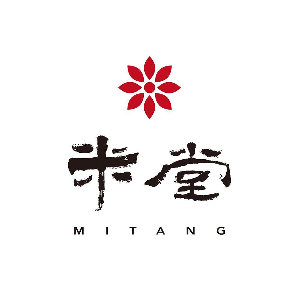 米堂Mitang