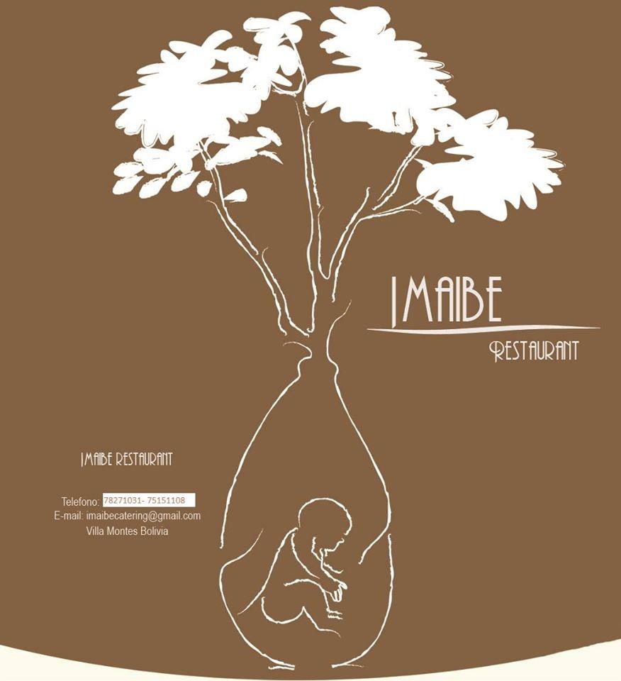 Imaibe Restaurant