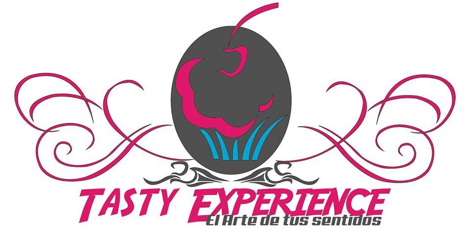 Tasty experience