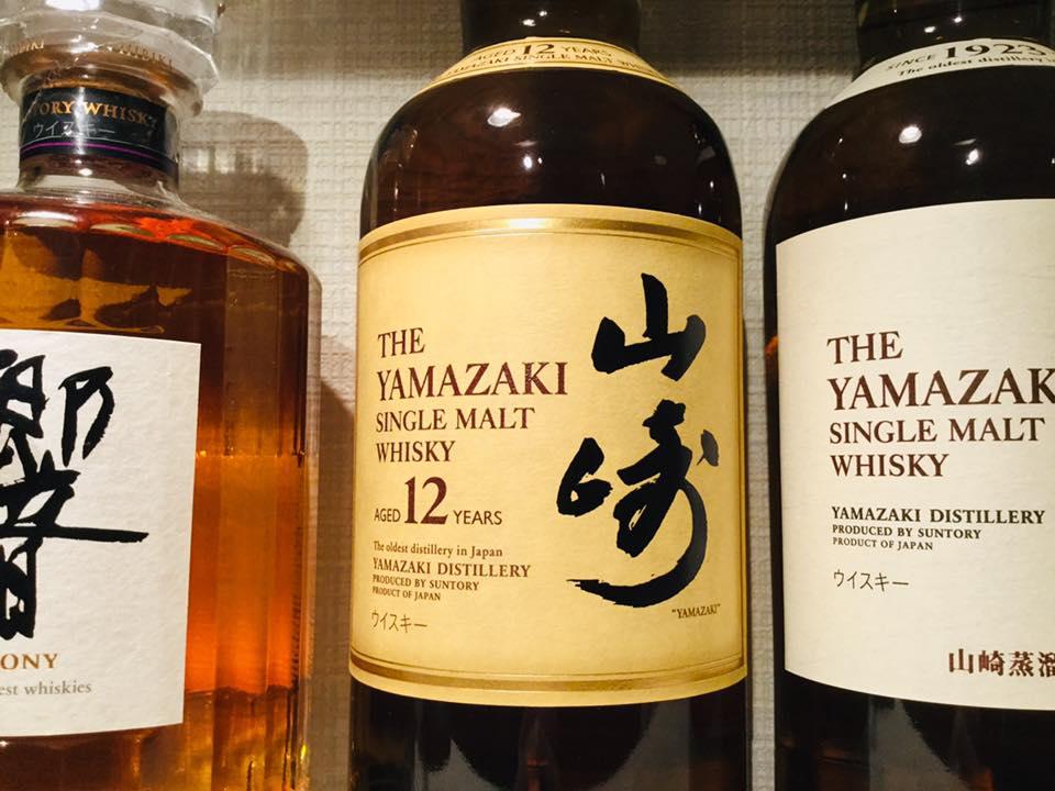 地酒と肴 酔処（よいしょ）いちの家