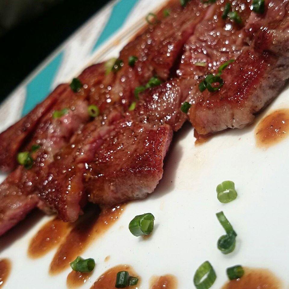 WASSHOI