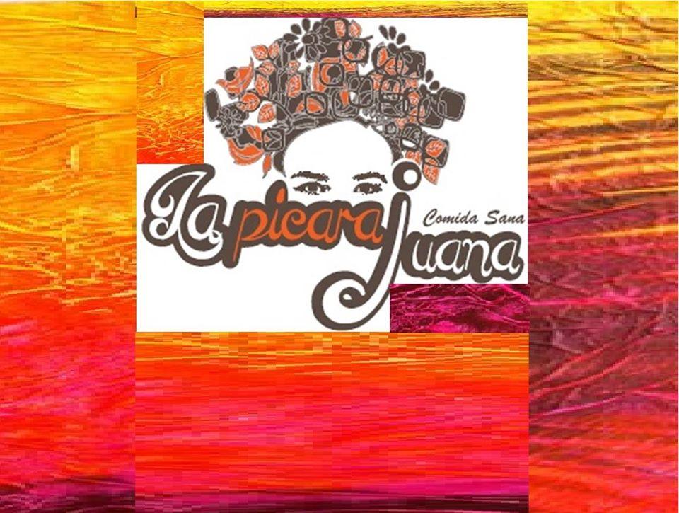 La Picara JUANA