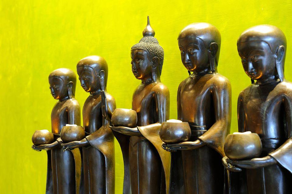 台南私房泰Thai work