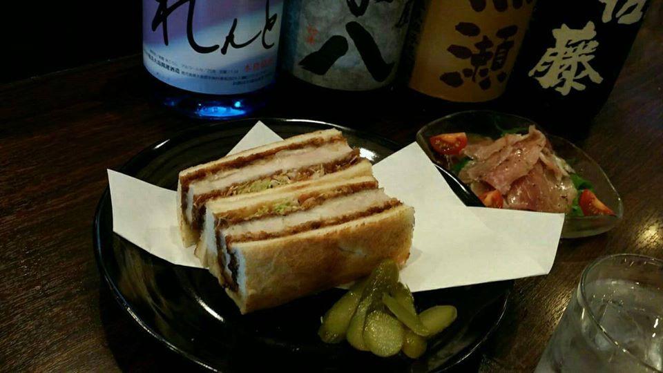 Dining 心～ﾀﾞｲﾆﾝｸﾞShin～