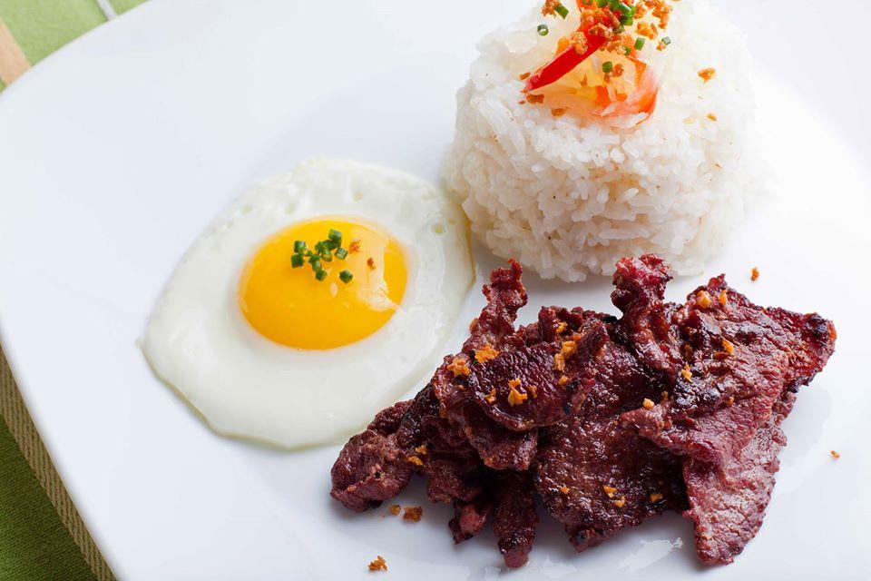 TAMBAYAN