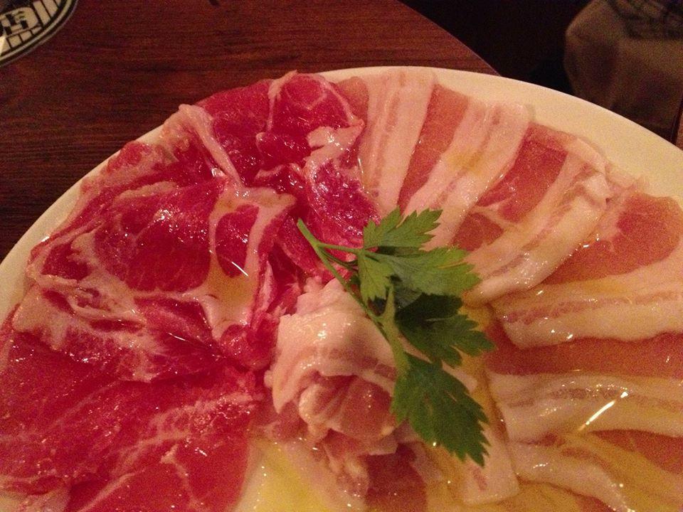 新宿西口ハイボール（プロント新宿西口店）