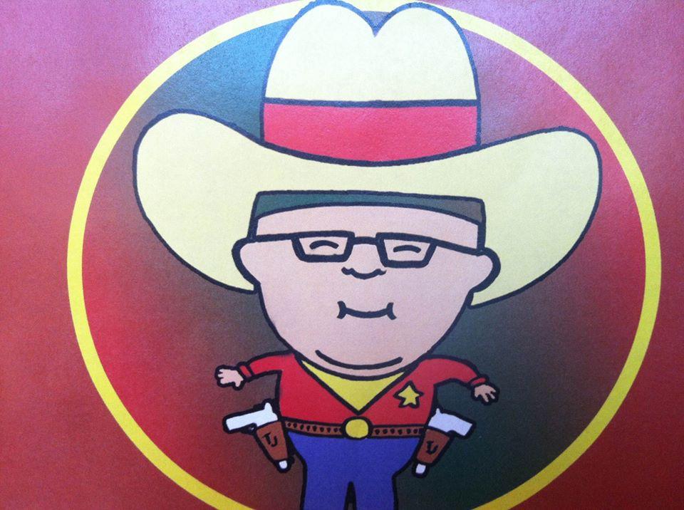 Taqueria Johnny
