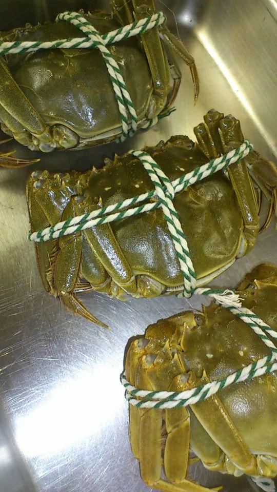 中國名菜 龍坊（ロンファン）