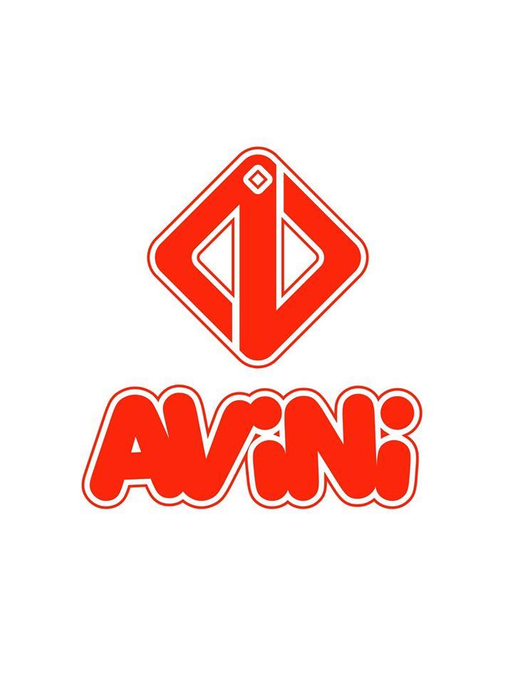 AVİNİ Restaurants